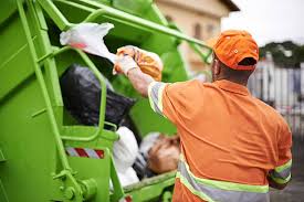 Best Demolition Debris Removal  in Stacy, MN